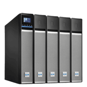 5PXEBM48RT2UG2 - Eaton 5PX EBM 48V RT2U - Eaton