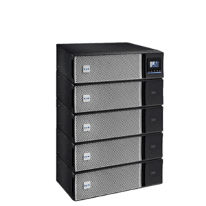 5PXEBM72RT3UG2 - Onduleur 5PX EBM 72V RT3U - Eaton 3 5PXEBM72RT3UG2 - Eaton 5PX EBM 72V RT3U - Eaton