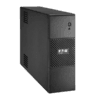 5S1000i - Eaton 5S 1000i - Eaton Prix Maroc