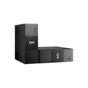 5S550i - Eaton 5S 550i - Eaton Prix Maroc