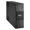 5S550i - Eaton 5S 550i - Eaton Prix Maroc