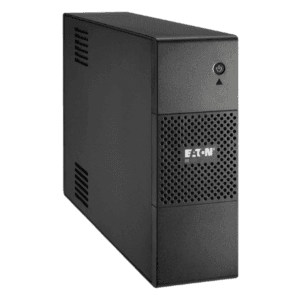 5S550i - Eaton 5S 550i - Eaton Prix Maroc