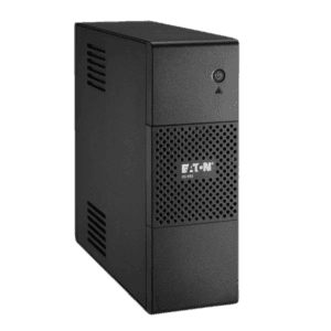 5S700i - Eaton 5S 700i - Eaton Prix Maroc