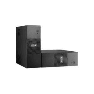 5S700i - Eaton 5S 700i - Eaton Prix Maroc