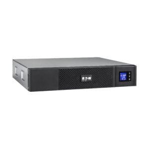 5SC1500IR - Eaton 5SC 1500i Rack2U - Eaton Prix Maroc