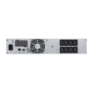 5SC1000IR - Eaton 5SC 1000i Rack2U - Eaton Prix Maroc