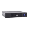 5SC1000IR - Eaton 5SC 1000i Rack2U - Eaton Prix Maroc