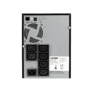 5SC1000i - Eaton 5SC 1000i - Eaton Prix Maroc