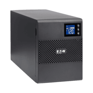 5SC1500i - Eaton 5SC 1500i - Eaton Prix Maroc