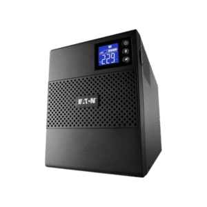 5SC500i - Onduleur 5SC 500i - Eaton 2 5SC500i - Eaton 5SC 500i - Eaton Prix Maroc