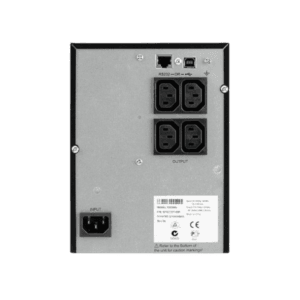 5SC500i - Onduleur 5SC 500i - Eaton 3 5SC500i - Eaton 5SC 500i - Eaton Prix Maroc