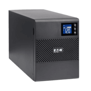 5SC500i - Eaton 5SC 500i - Eaton Prix Maroc