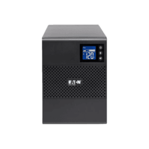 5SC750i - Onduleur 5SC 750i - Eaton 2 5SC750i - Eaton 5SC 750i - Eaton Prix Maroc