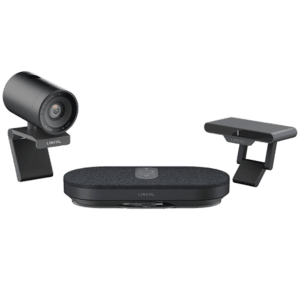 FANVIL-CA400 - Casque audio Bluetooth sans fil - FANVIL Prix Maroc