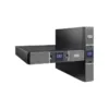 9PX3000IRTN - Eaton 9PX 3000i RT2U Netpack - Eaton Prix Maroc