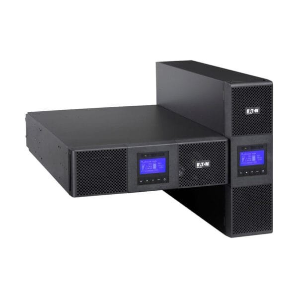 9SXEBM240 - Eaton 9SX EBM 240V - Eaton Prix Maroc