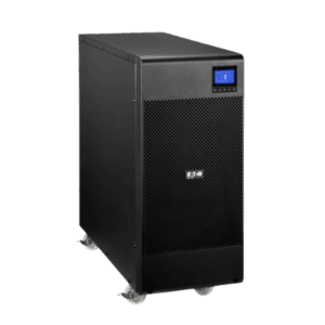 9SX5KI - Eaton 9SX 5000i - Eaton Prix Maroc