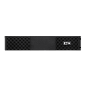 9SXEBM72R - Eaton 9SX EBM 72V Rack2U - Eaton Prix Maroc