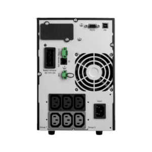 9SX1000I - Onduleur 9SX 1000i - Eaton 3 9SX1000I - Eaton 9SX 1000i - Eaton