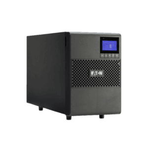 9SX1000I - Onduleur 9SX 1000i - Eaton 2 9SX1000I - Eaton 9SX 1000i - Eaton