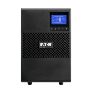 9SX1000I - Onduleur 9SX 1000i - Eaton 1 9SX1000I - Eaton 9SX 1000i - Eaton