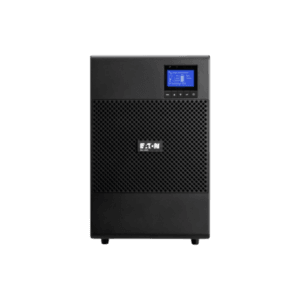 9SX3000I - Eaton 9SX 3000i - Eaton Prix Maroc