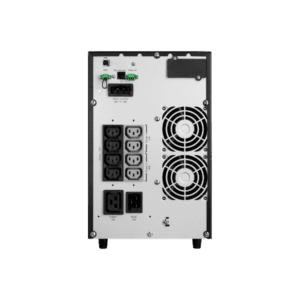 9SX3000I - Eaton 9SX 3000i - Eaton Prix Maroc