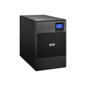 9SX3000I - Eaton 9SX 3000i - Eaton Prix Maroc