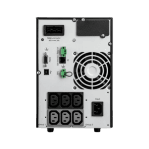 9SX1500I - Eaton 9SX 1500i - Eaton