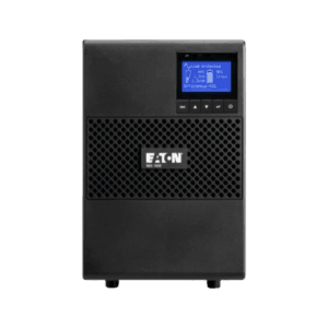 9SX1500I - Eaton 9SX 1500i - Eaton
