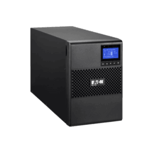 9SX1500I - Eaton 9SX 1500i - Eaton