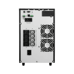 9SX2000I - Onduleur 9SX 2000i - Eaton 3 9SX2000I - Eaton 9SX 2000i - Eaton