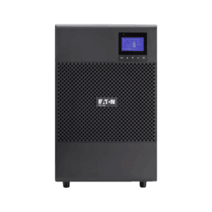 9SX2000I - Onduleur 9SX 2000i - Eaton 1 9SX2000I - Eaton 9SX 2000i - Eaton