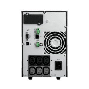 9SX700I - Eaton 9SX 700i - Eaton