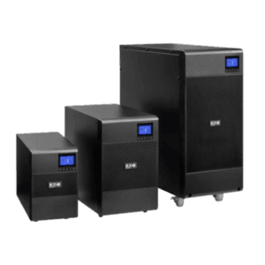 9SX700I - Eaton 9SX 700i - Eaton