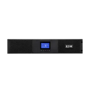 9SXEBM36R - Eaton 9SX EBM 36V Rack2U - Eaton Prix Maroc