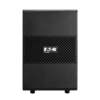 9SXEBM48T - Eaton 9SX EBM 48V Tower - Eaton Prix Maroc
