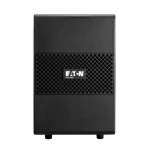 9SXEBM48T - Eaton 9SX EBM 48V Tower - Eaton Prix Maroc