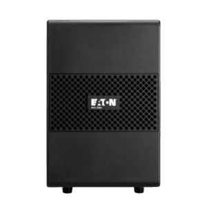 9SXEBM36T - Eaton 9SX EBM 36V Tower - Eaton Prix Maroc