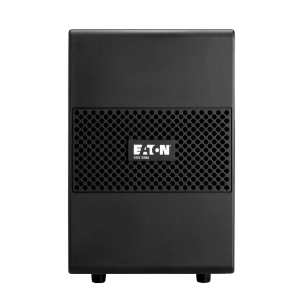 9SXEBM36T - Eaton 9SX EBM 36V Tower - Eaton Prix Maroc