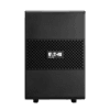 9SXEBM240T - Eaton 9SX EBM 240V Tower - Eaton Prix Maroc