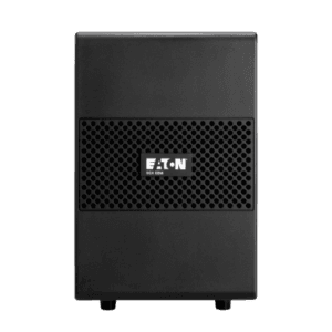 9SXEBM240T - Eaton 9SX EBM 240V Tower - Eaton Prix Maroc