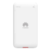 AP263 - HUAWEI Wall-plate AP, Wi-Fi 6, indoor, Dual Radio(2.4G/5GHz), 2*2/2 Prix Maroc