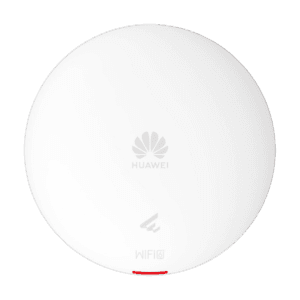 AP362 - HUAWEI Settled AP, Wi-Fi 6, indoor, Dual Radio(2.4G/5GHz), 2*2/2*2 Prix Maroc
