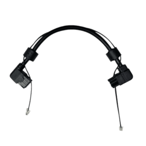 CBLADAPT48 - Eaton cable adaptor 5PXGen1 5PX Gen2 48V - Eaton