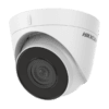 DS-2CD1343G0-I – Hikvision Caméra Réseau Turret Fixe 4 MP prix maroc