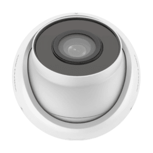 DS-2CD1343G0-I – Hikvision Caméra Réseau Turret Fixe 4 MP prix maroc