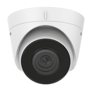 DS-2CD1343G0-I – Hikvision Caméra Réseau Turret Fixe 4 MP prix maroc