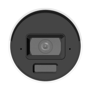 DS-2CD2063G2-LI2U DS-2CD2083G2-LI2U - Caméra Réseau Bullet Fixe Hybride Intelligente Acusense 6MP 8 MP - Hikvision