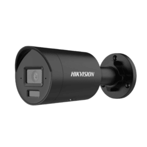 DS-2CD2063G2-LI2U DS-2CD2083G2-LI2U - Caméra Réseau Bullet Fixe Hybride Intelligente Acusense 6MP 8 MP - Hikvision